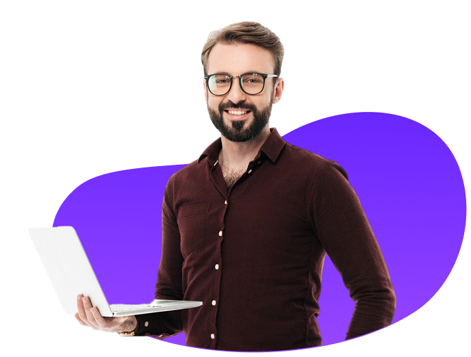 Trademark First Design Image